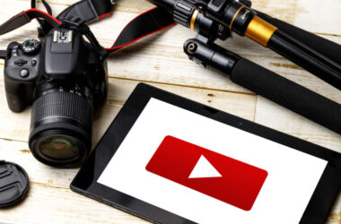 YouTube動画編集の費用相場は？適正価格も解説します！