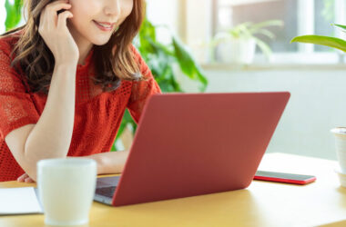 動画プロモーションの成功事例5選【成功のための秘訣もご紹介】