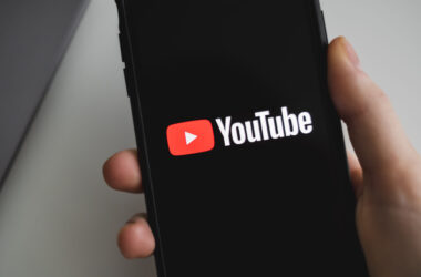 YouTubeの「外部流入」を徹底解説！【視聴回数増加につなげる方法もご紹介】