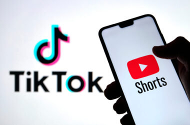 【動画マーケティング】YouTube Short vs TikTok!「同じ動画」で反応はどう変わる？アルゴリズムの違いと攻略法を徹底解説