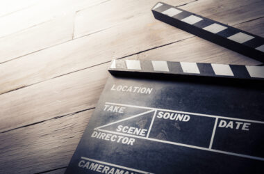 動画制作はインハウスで可能！ポイントと手順を解説