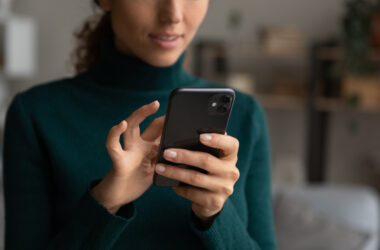 アプリ紹介動画の事例5選！メリットと作り方を解説