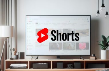 YouTube Short（ショート）が伸びない原因とは？【突然伸びなくなった時の原因と対策も解説】