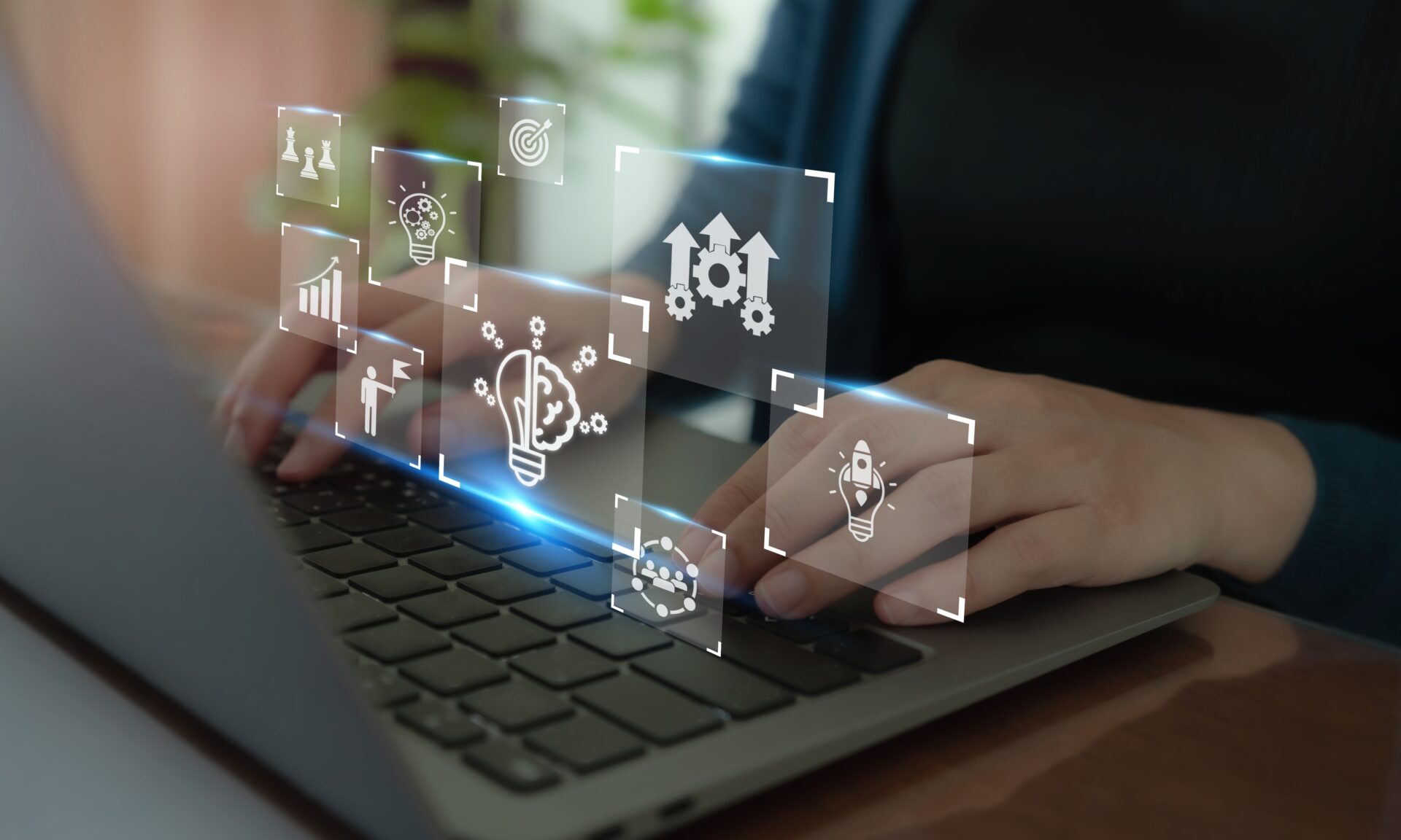 LLMOとは何か|SEOとの本質的な違い