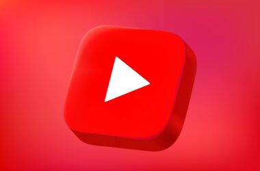 【YouTubeが伸びない】企業のYouTubeが伸びない理由とは？6つの原因と伸ばすための対策をお伝えします