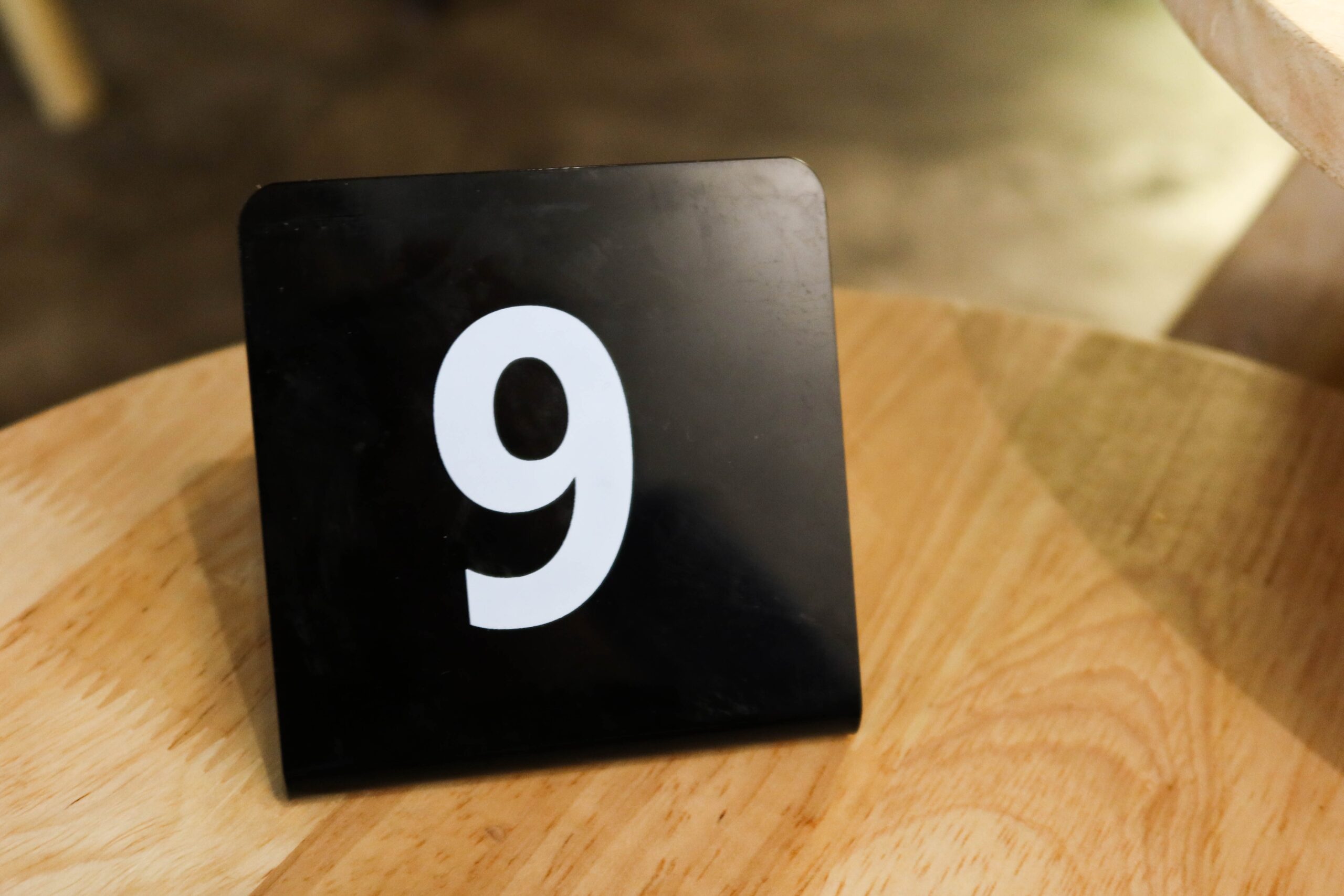 YouTubeを伸ばすために実践すべき9個の戦略