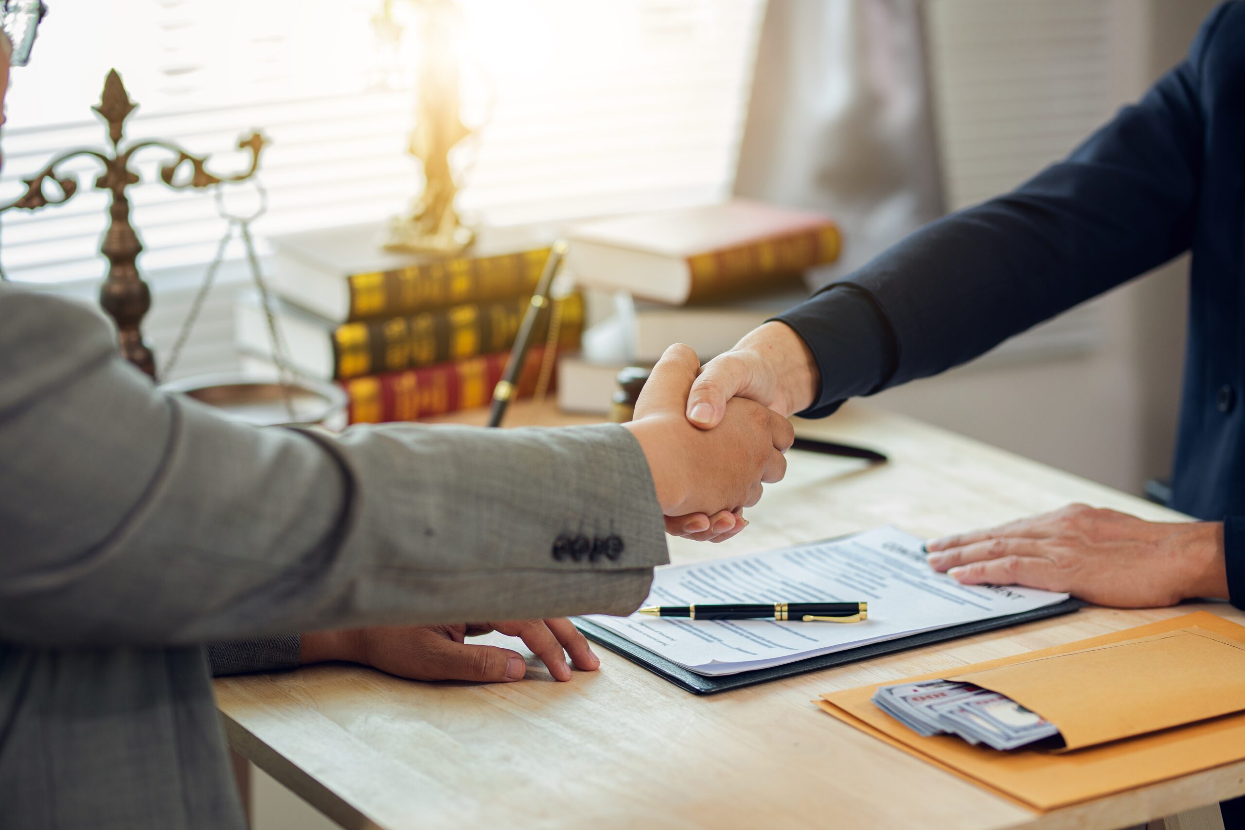 士業のSNS運用設計で押さえるべきポイント