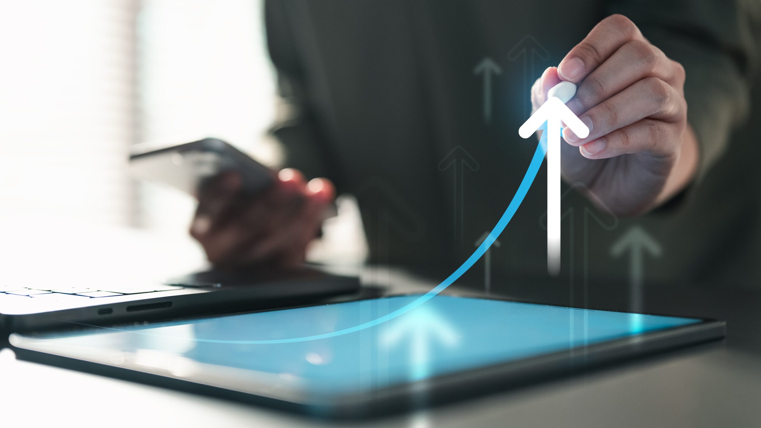 動画が伸びなくても確実に利益を作る方法