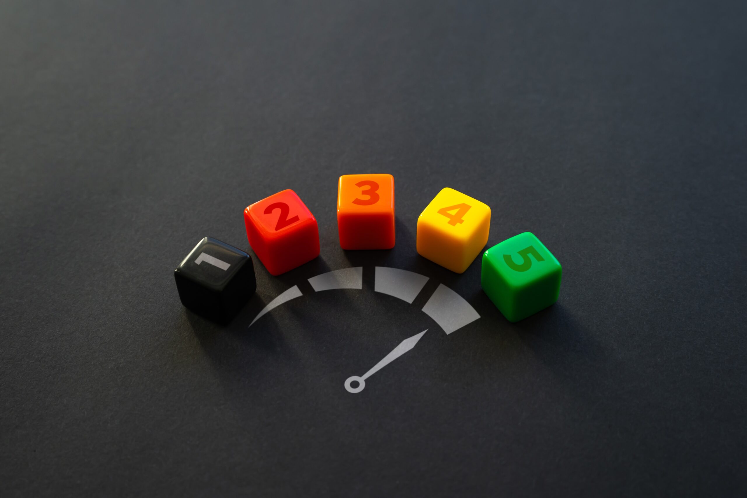 YouTube運用代行にかかる費用を左右する5つの要因