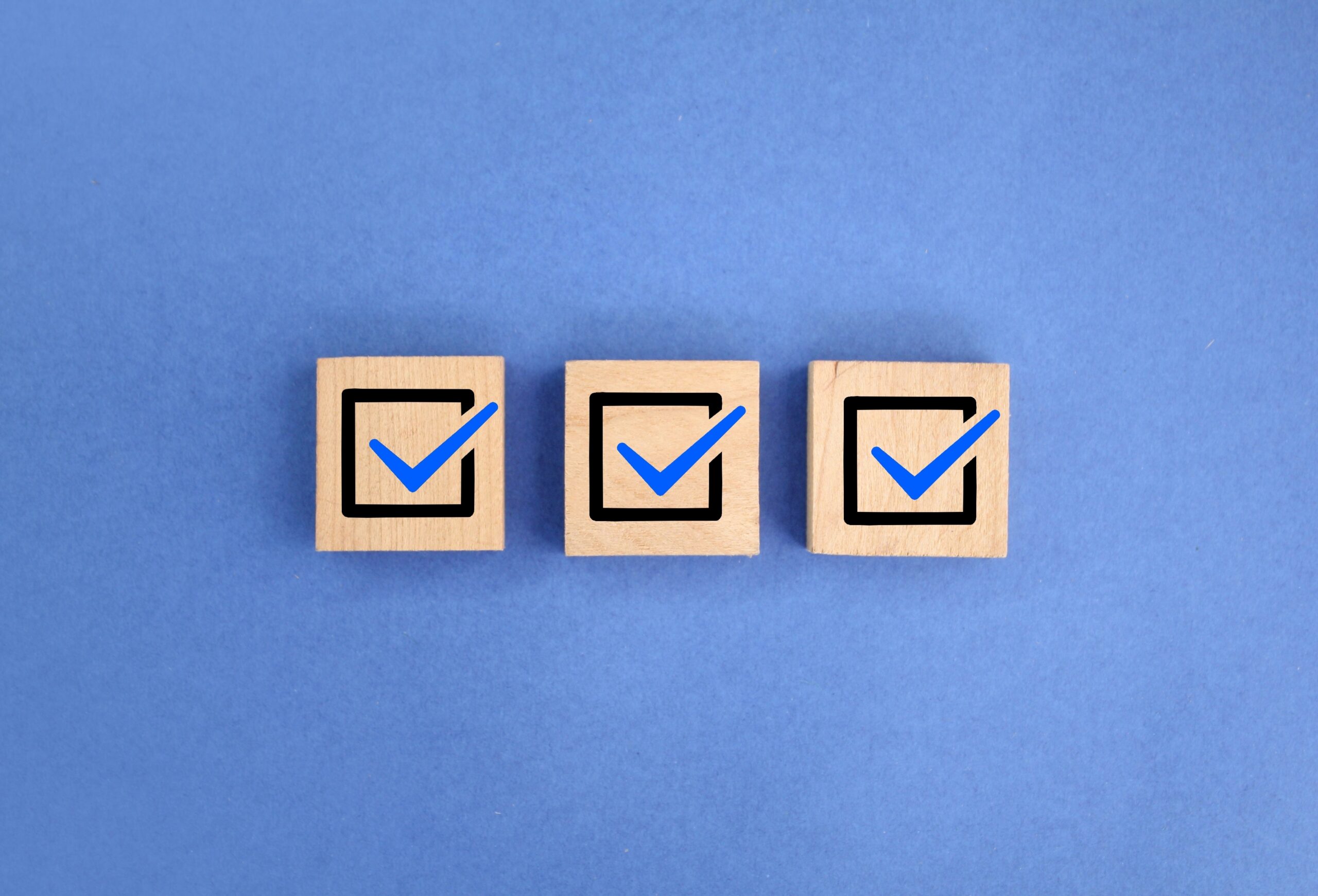 YouTubeの運用代行で損しないための3つのポイント