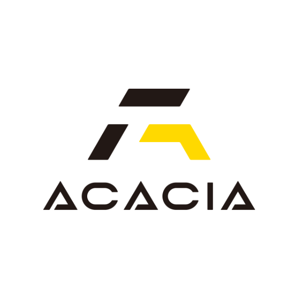 株式会社アカシア