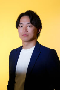 岡本 陸哉
