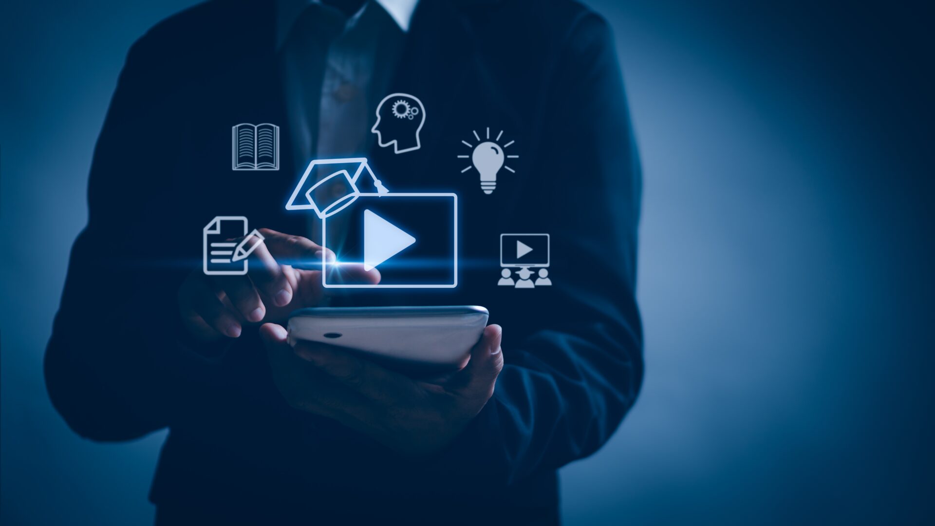 YouTubeで避けたほうがいいジャンル一覧