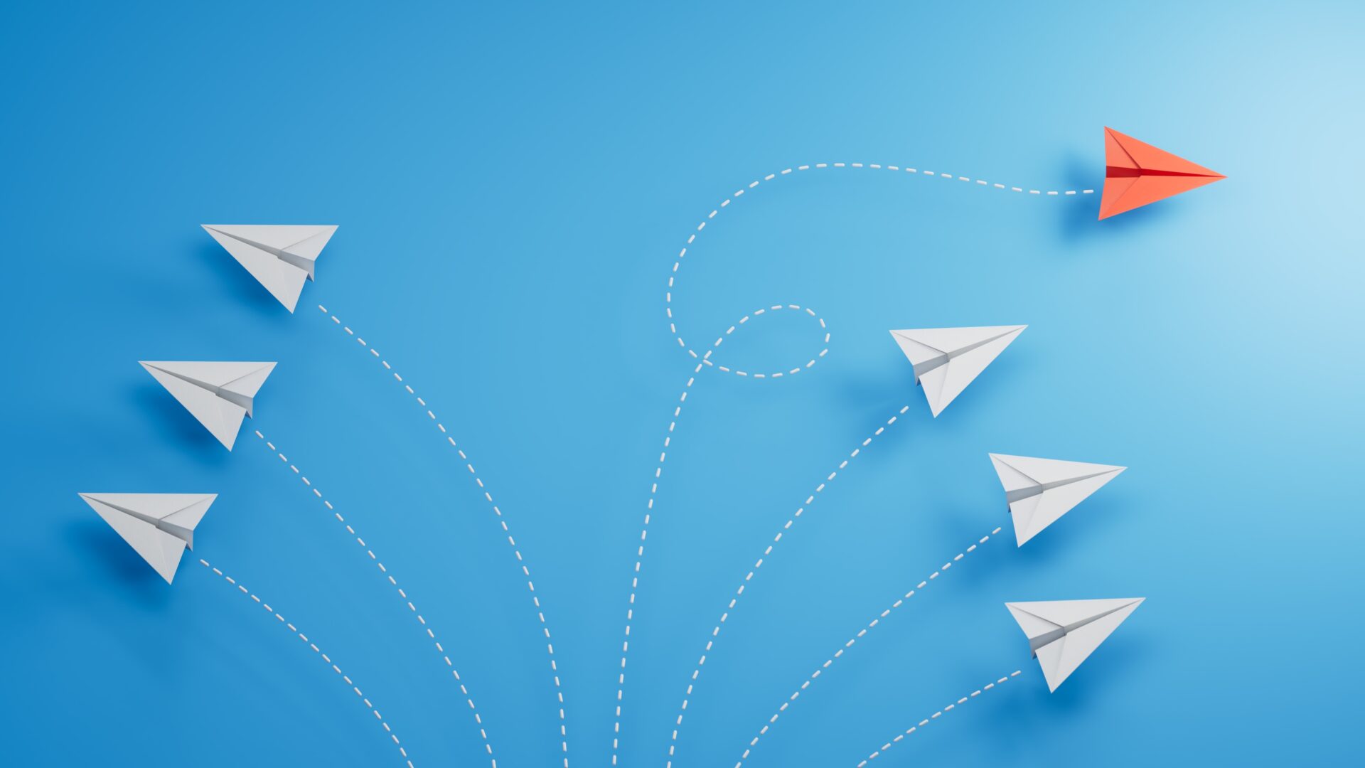 TikTokとYouTubeを連携する4つのメリットとは?